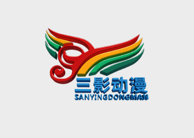 山東混凝土攪拌站如果移動(dòng)穩(wěn)定土攪拌站旋轉(zhuǎn)不